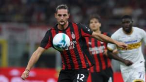 20250926_AC-Milan.jpg