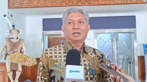 20250926_APBD-Perubahan-Kutai-Timur.jpg
