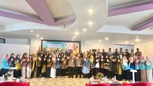 20250926_DP2KBP3A-Paser-saat-menggelar-pelatihan-Konvensi-Hak-Anak.jpg