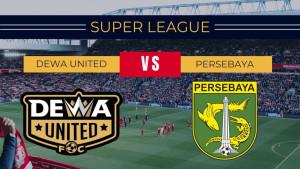 20250926_Dewa-Utd-vs-Persebaya.jpg