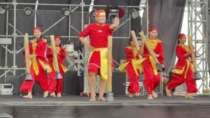 20250926_Erau-Adat-Kutai-2025.jpg