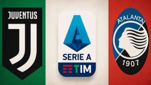 20250926_Juventus-vs-Atalanta.jpg