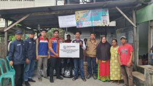20250926_KPI-Unit-Balikpapan-memberikan-bantuan-kemanusiaan.jpg