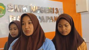 20250926_Keracunan-MBG-di-Balikpapan.jpg