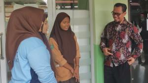 20250926_MBG-di-Balikpapan-Bukan-Keracunan.jpg