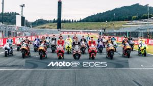 20250926_MotoGP-Jepang.jpg