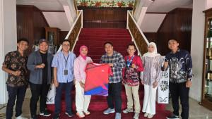 20250926_Perwakilan-Alfamidi-dan-Pemkot-Balikpapan-usai-audiensi-di-Kantor-Walikota-Balikpapan.jpg