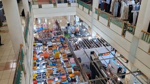 20250926_Plaza-Kandilo-salah-satu-pusat-perbelanjaan-di-Pusat-Kota-Tanah-Grogot-Paser.jpg