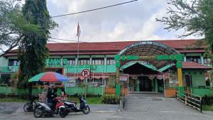 20250926_SMK-Negeri-3-Balikpapan-mendadak-heboh-setelah-lima-peserta-didiknya-diduga-keracunan-MBG.jpgair-asia-tema-borobudur_20170916_164653.jpg20252509_Kepala-Disnakertrans-Kaltim-Rozani-Erawadi.jpg