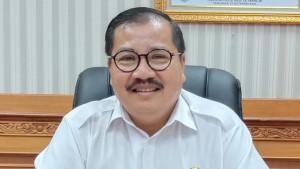 20250926_Sekda-Kubar-2025-Kawal-Kerja-Lingkungan.jpg