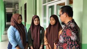 20250926_Siswi-SMKN-3-Balikpapan-Vanessa-Felove-membantah-pingsan-karena-keracunan-MBG.jpg