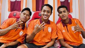 20250926_Striker-Muda-Borneo-FC.jpg