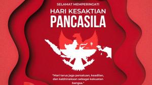 20250926_hari-kesaktian-pancasila-banner.jpg