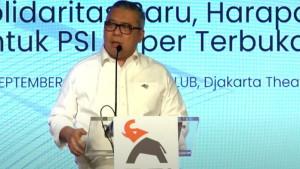 20250927_Ahmad-Ali_Nasdem_PSI_Partai-Solidaritas-Indonesia_KPK_mantan-Bupati-Kukar_Rita-Widyasari.jpg