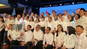 20250927_Ahmad-Ali_Nasdem_PSI_Partai-Solidaritas-Indonesia_KPK_mantan-Bupati-Kukar_Rita-Widyasari_3.jpg