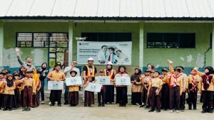 20250927_Bank-Mandiri-Samarinda-2025.jpg