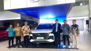 20250927_Chery-Sales-Balikpapan-Kaltim.jpg