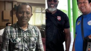 20250927_Dosen-Pendidikan-Jasmani-dan-Sekjen-Forum-Sekolah-Sepakbola-prediksi-Borneo-FC-menang.jpg