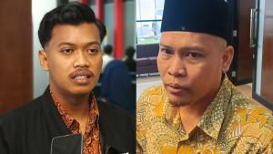 20250927_Honorer-Daerah-Kaltim.jpg