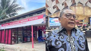20250927_Kepala-Dinas-Kesehatan-Kaltim-Jaya-Mualimin.jpg