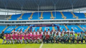 20250927_Liga-Pemasyarakatan.jpg