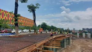 20250927_Progres-pembangunan-Taman-Kawasan-Olahraga-Terpadu.jpg