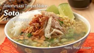 20250927_Rekomendasi-Tempat-Makan-Soto.jpg