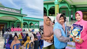 20250927_bakti-sosial.jpg