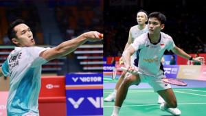 20250927_hasil-badminton_Korea-Open-2025_Jonatan-Christie_FajarFikri.jpg20250928_jadwal-badminton_Korea-Open-2025_Jonatan-Christie_Jojo_Anders-Antonsen.jpg20250928_jadwal-badminton_Korea-Open-2025_FajarFikri-vs-KimSeo_Kim-Won-HoSeo-Seung-Jae.jpg