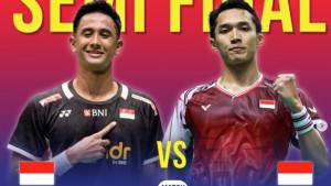 20250927_jadwal-badminton_Korea-Open-2025_semifinal_Alwi-Farhan_Jonatan-Christie_live.jpg20250727_jadwal-badminton_China-Open-2025_FajarFikri_Live-TV-dan-score.jpg20250829_jadwal-badminton_BWF-World-Championships-2025_Putri-KW_live-TV-score.jpg20250516_jadwal-badminton_Thailand-Open-2025_AmriNita_live-TV-dan-score.jpg
