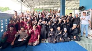 20250927_kegiatan-sosial.jpg