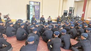 20250927_supervisi-langsung-terhadap-personel.jpg
