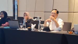 20250928-Kepala-Kantor-Perwakilan-Bank-Indonesia-KPw-BI-Kaltim-Budi-Widihartanto.jpg