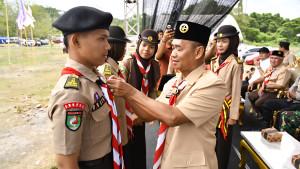 20250928-Staf-Ahli-Bidang-Pemerintahan-Hukum-dan-Politik-Amiruddin-Ahmad.jpg