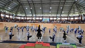 20250928-drum-band.jpg