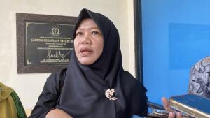 20250928_-Kepala-Dinas-Kesahatan-Berau-Lamlay-Sarie.jpg