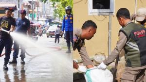 20250928_-Pasar-Pandandari-Balikpapan.jpg