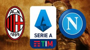20250928_AC-Milan-vs-Napoli.jpg