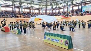 20250928_Bupati-Paser-Open-Cup-Marching-Band-2025.jpg