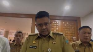 20250928_Gubernur-Sumut_Bobby-Nasution_KPK-akan-panggil_korupsi-jalan-di-Sumatera-Utara.jpg