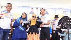 20250928_Kapolres-Kutim-AKBP-Fauzan-Arianto.jpg