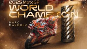 20250928_Marc-Marquez-1.jpg