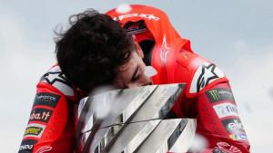 20250928_Marc-Marquez-Juara.jpg