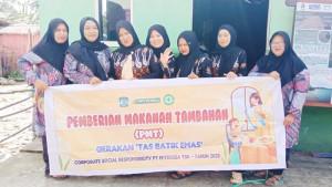 20250928_Pemberian-Makanan-Tambahan.jpg