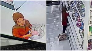 20250928_Pencurian-di-Grand-Toserba-Balikpapan.jpg
