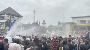 20250928_Suasana-belimbur-di-kukar.jpg
