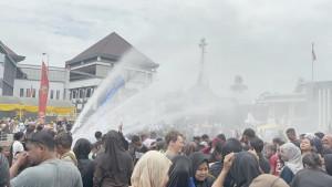 20250928_belimbur-di-kukar.jpg