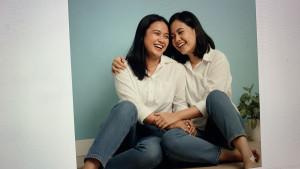 20250928_gemini-ai-foto-studio-bareng-sahabat.jpg