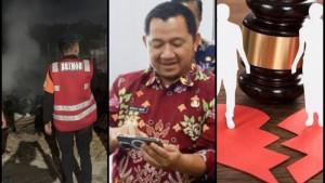 20250929-Berita-populer-Kaltim-29-September-01.jpg