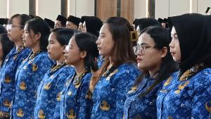 20250929-Bupati-Paser-Fahmi-Fadli.jpg